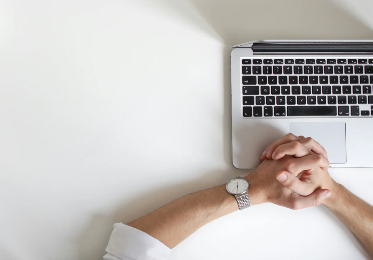 Dlaczego strona internetowa ładuje się wolno