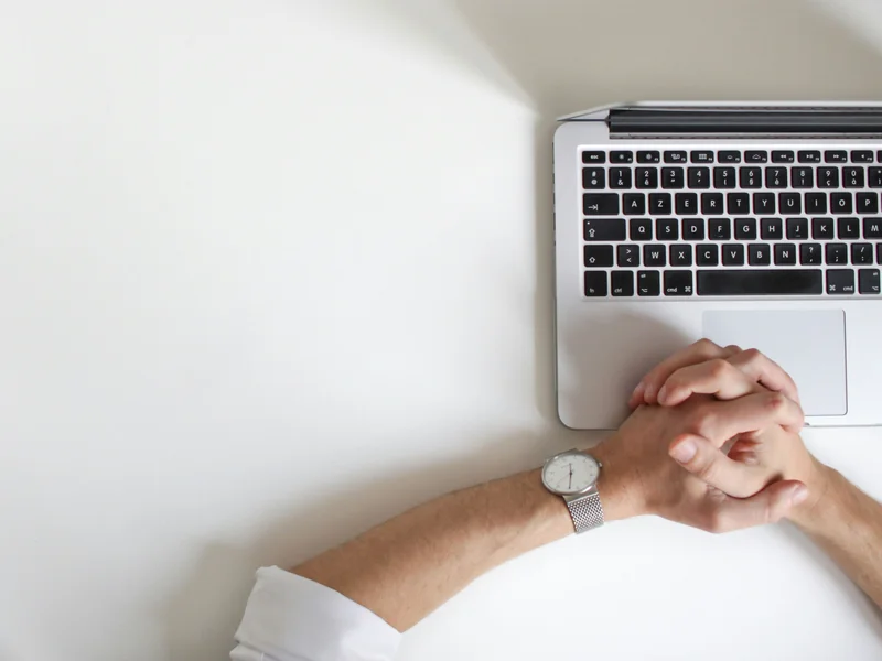 Dlaczego strona internetowa ładuje się wolno