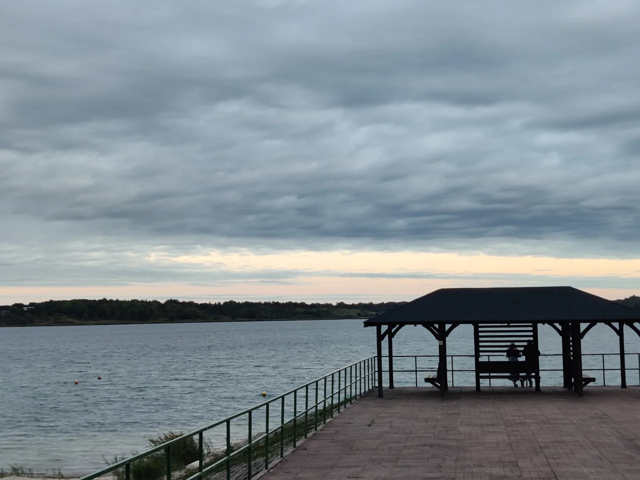 Strony internetowe Tarnobrzeg